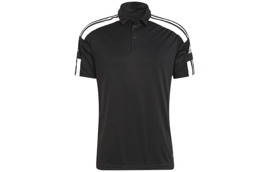 Adidas LogoPolo