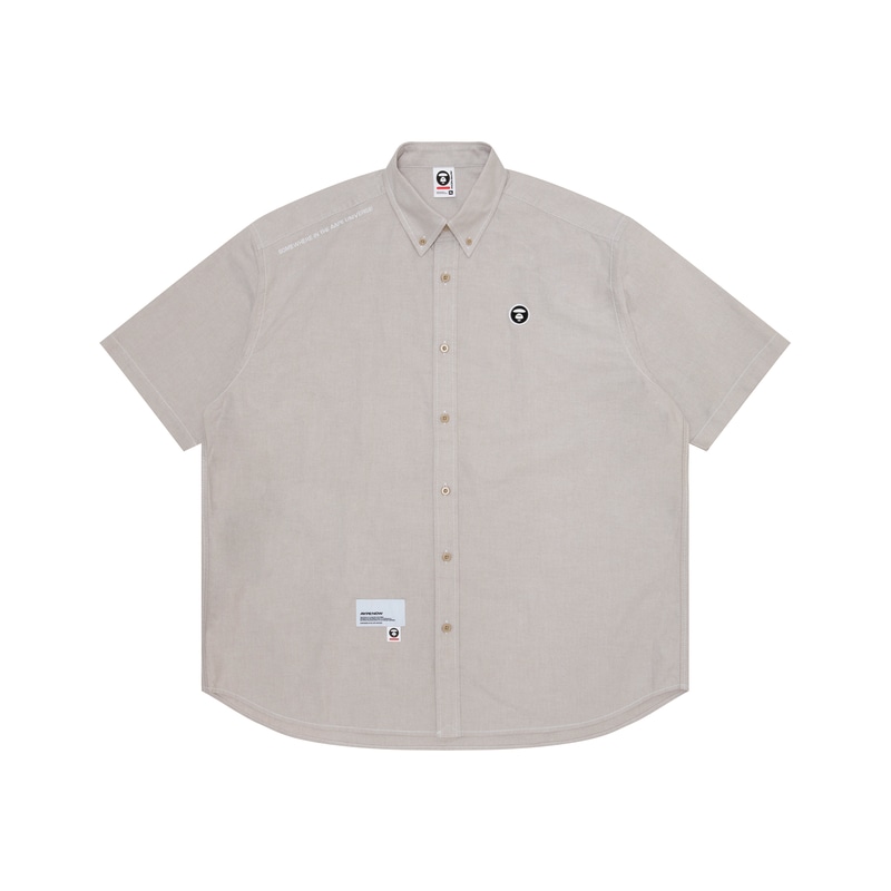 Aape SS23