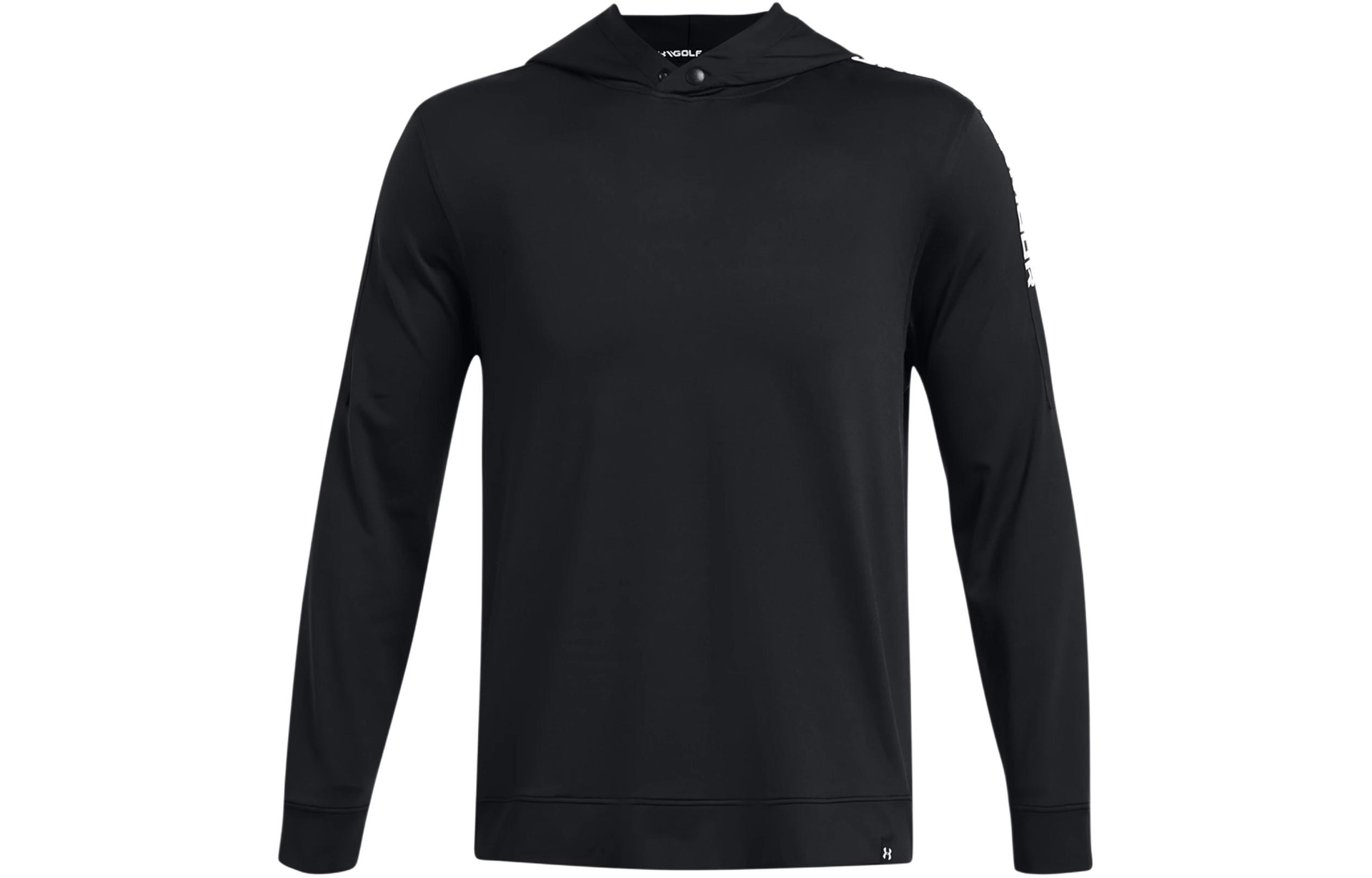 Худи Under Armour