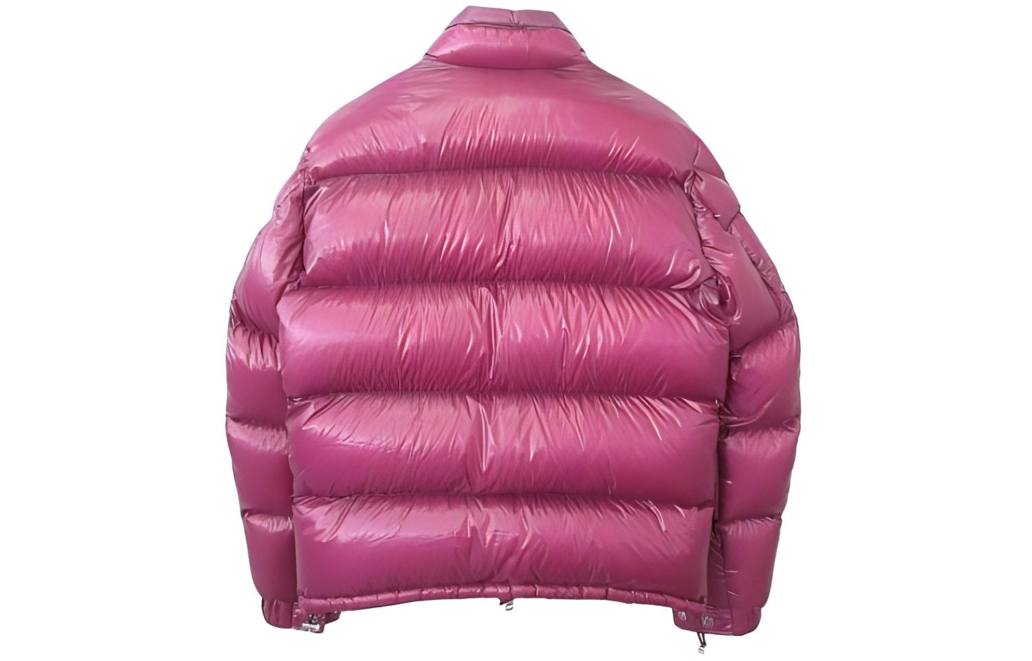 Moncler Genius — фото 1