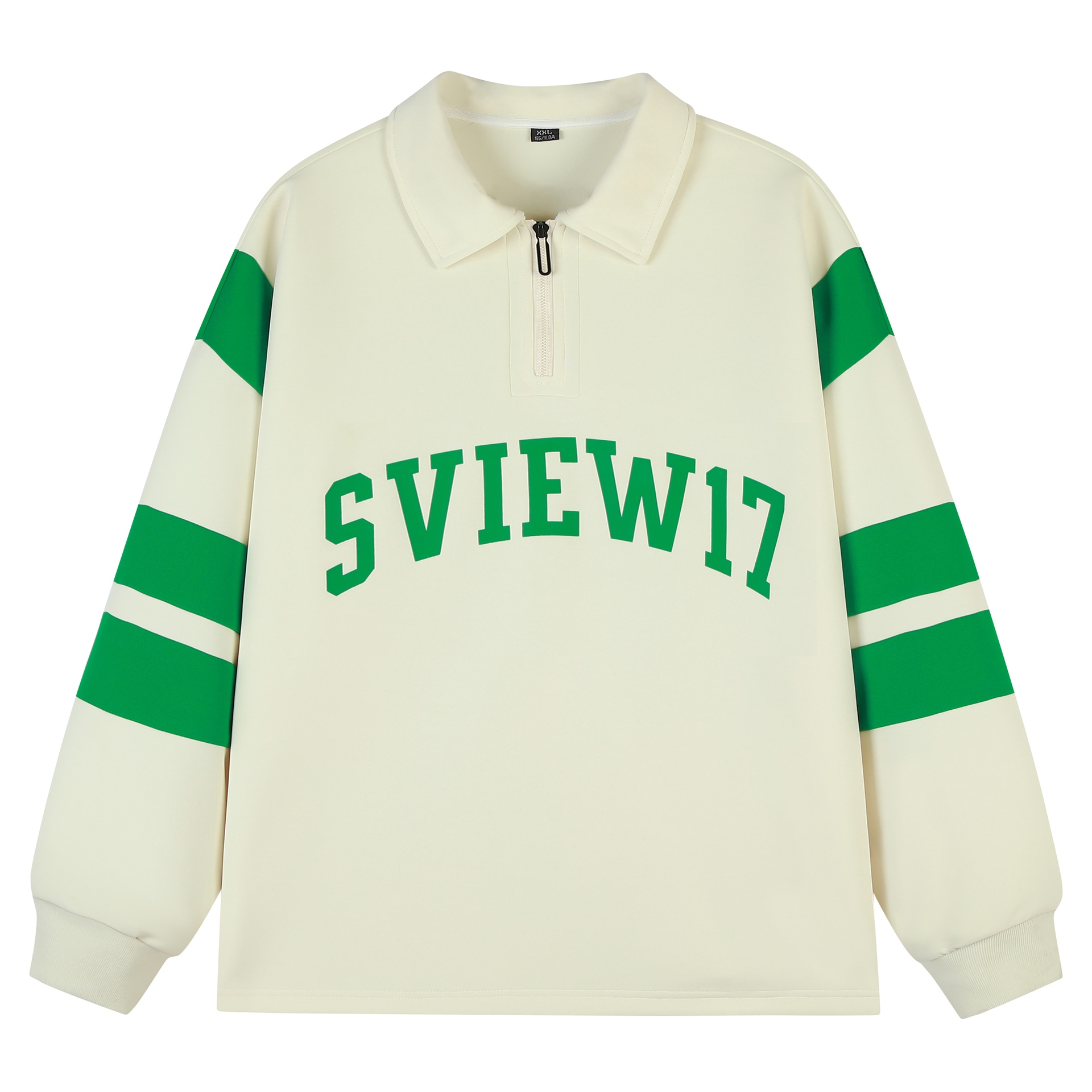 S.view Polo Shirt — фото 2
