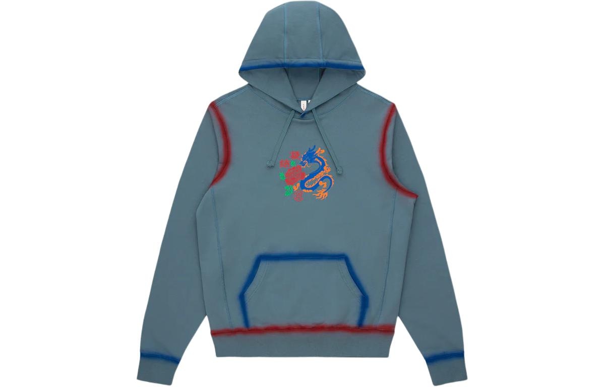 CLOT SS24