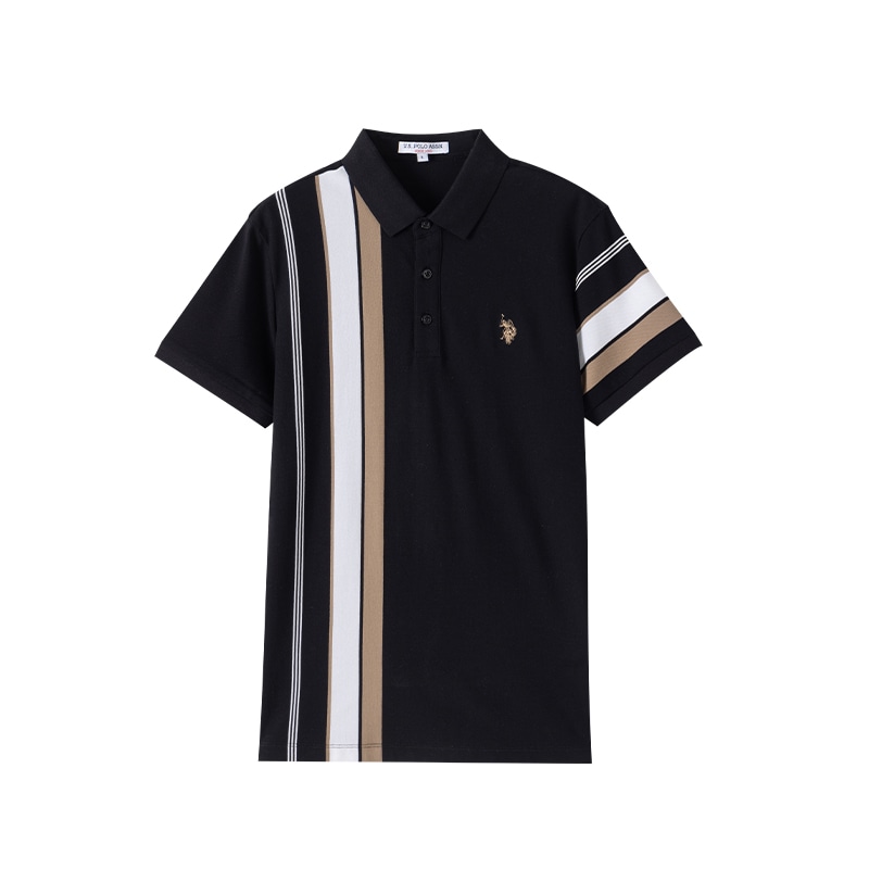 U.S. POLO ASSN.