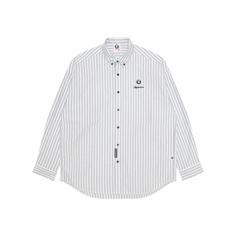Aape SS25