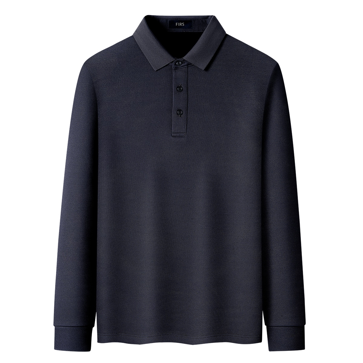 Firs Polo