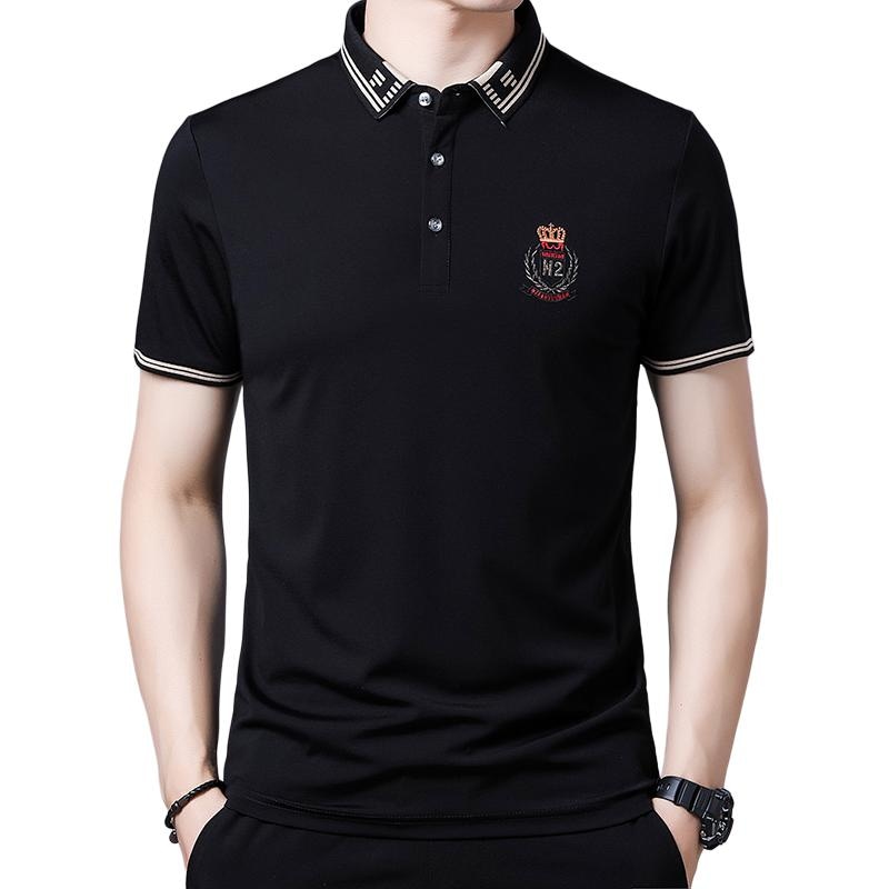 Pierre Cardin Polo Shirt — фото 6