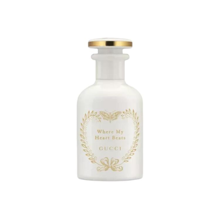 Gucci EDP 50ml