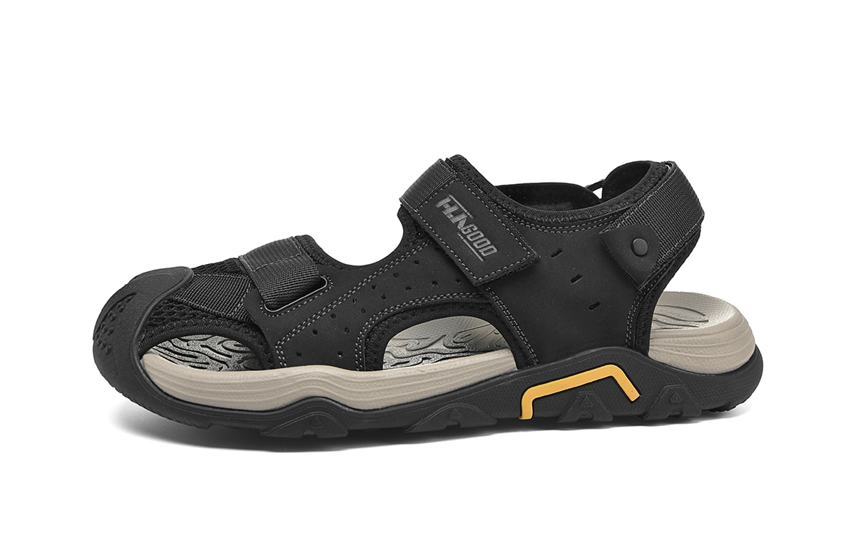 Hla Sandals — фото 10