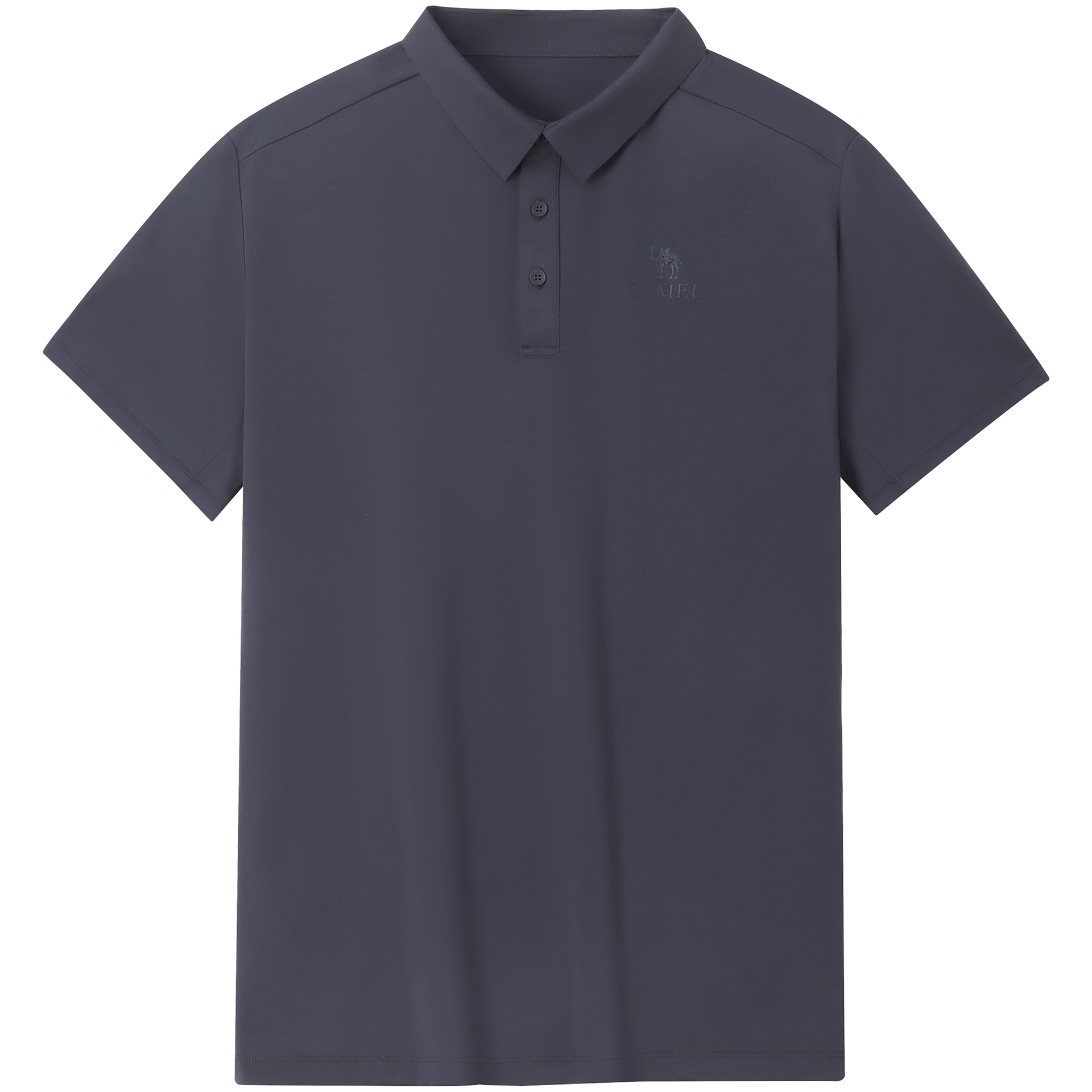 CAMEL骆驼 CAMEL Polo Shirt