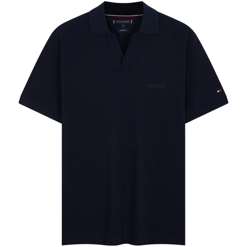 Tommy Hilfiger Polo Shirt