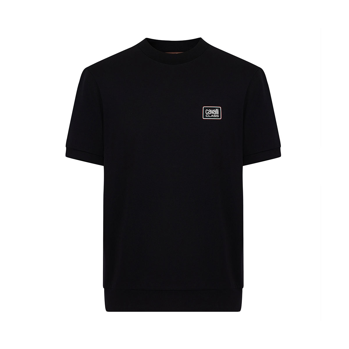 Cavalli Class T