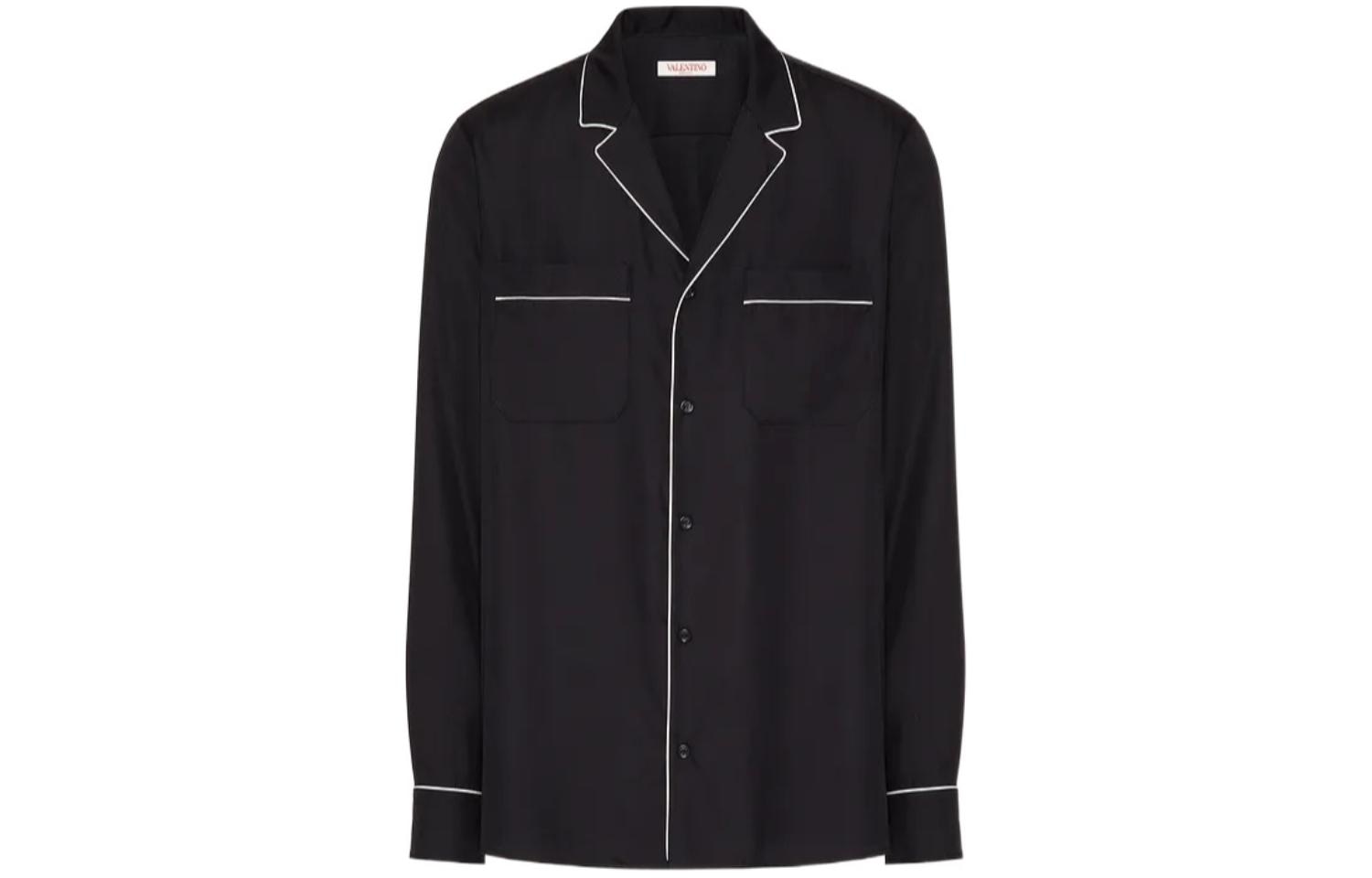 Valentino/华伦天奴 Valentino