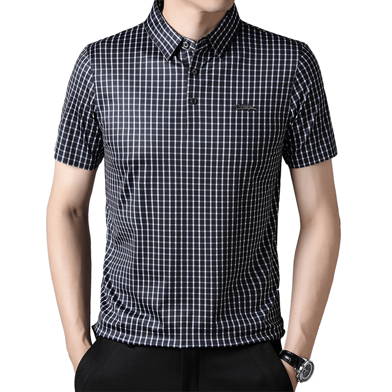 Pierre Cardin Polo Shirt — фото 4