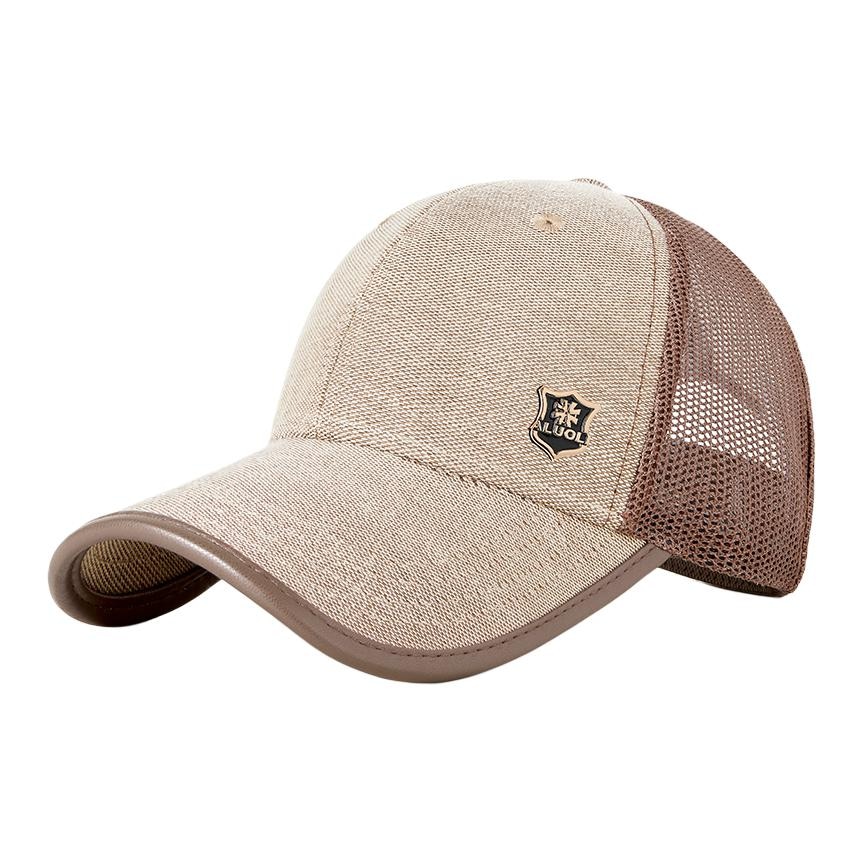 阿萝璃ALUOLI ALUOLI Cap
