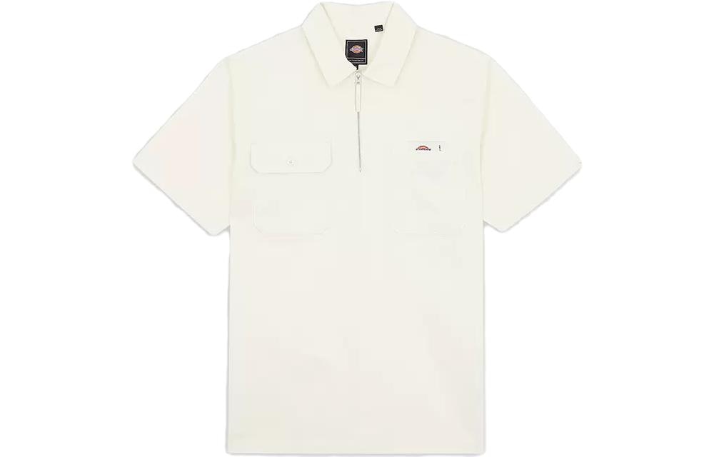 Dickies SS23