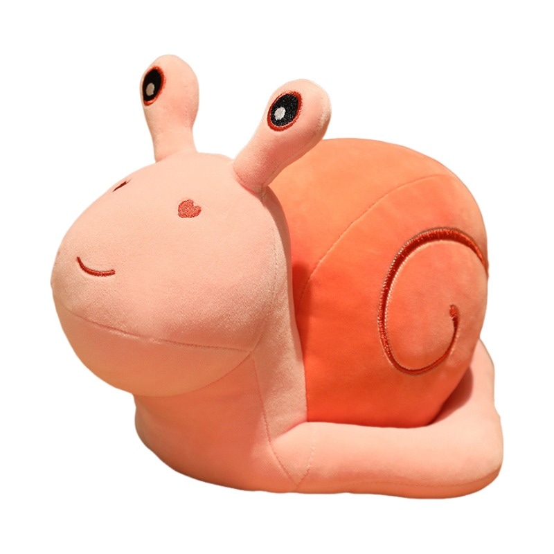abay 20cm35cm40cm60cm