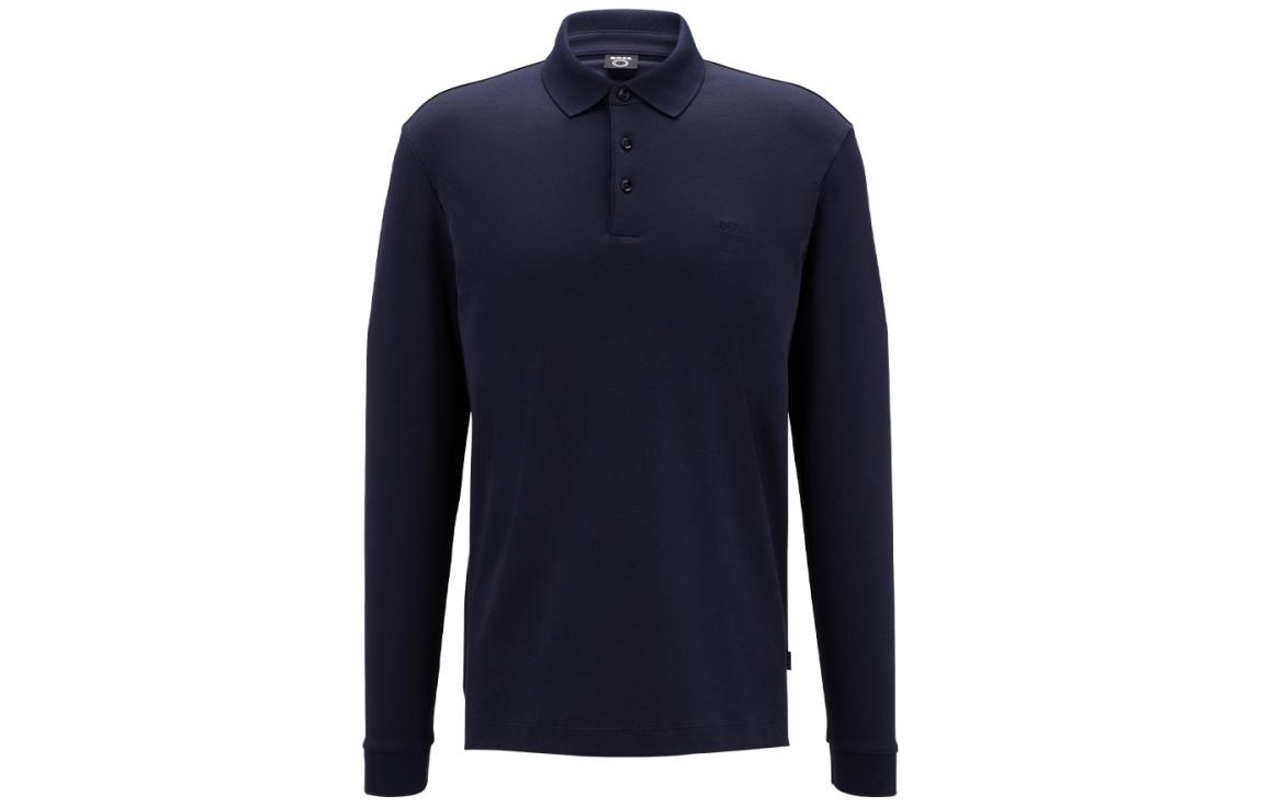 HUGO BOSS FW22 Polo