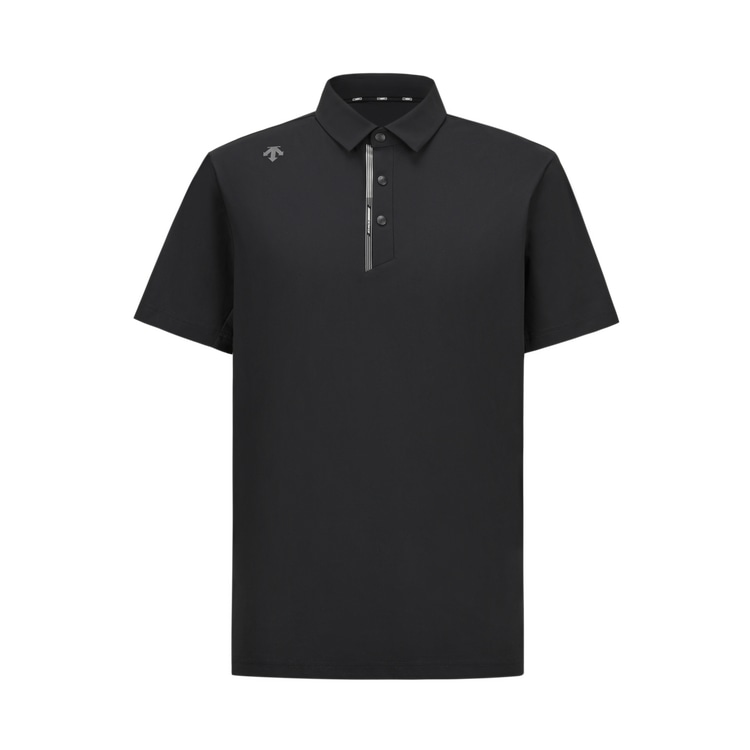 Descente FIELD Polo — фото 2