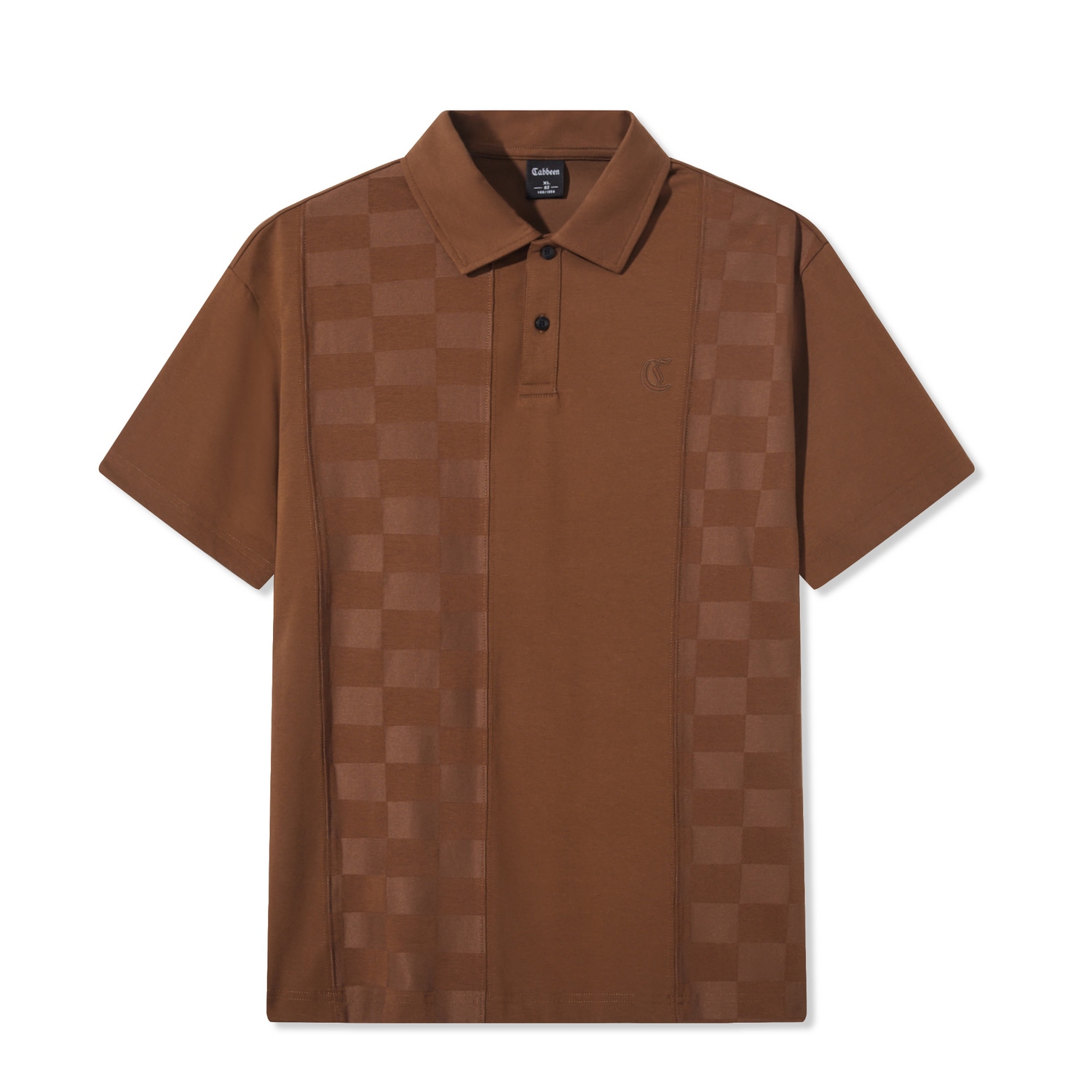 卡宾 CABBEEN Cabbeen Polo 65