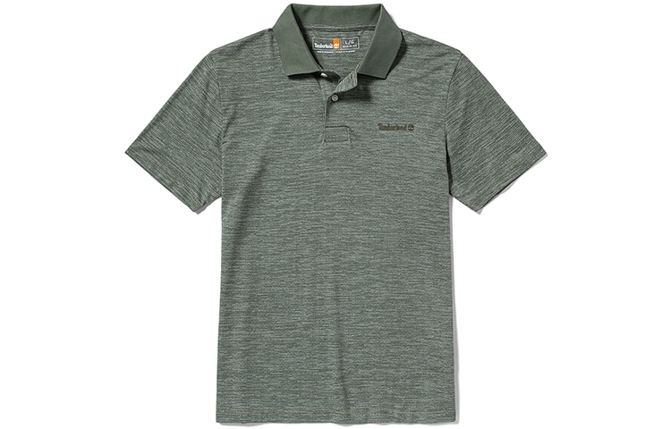Timberland Polo Shirt