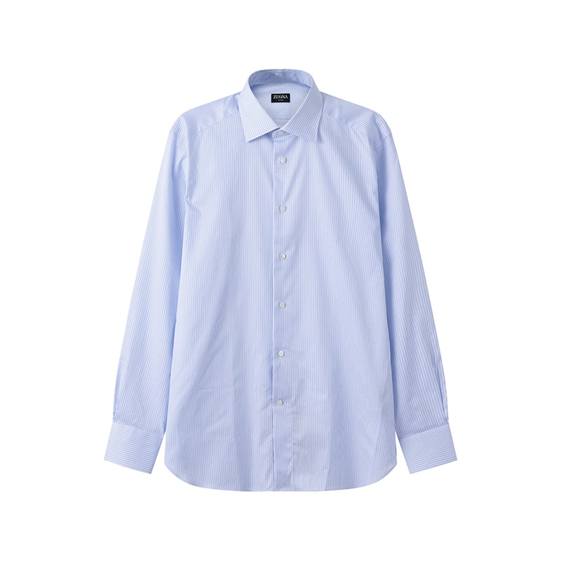 Zegna