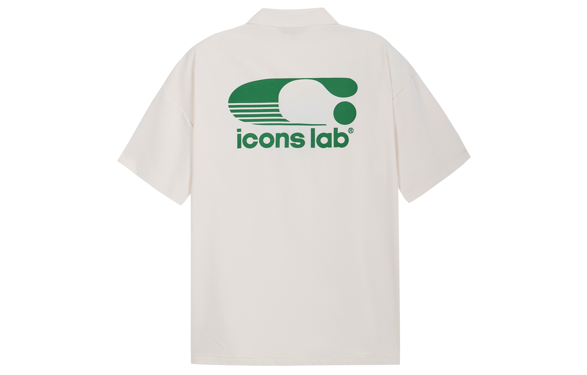 ICONS Lab