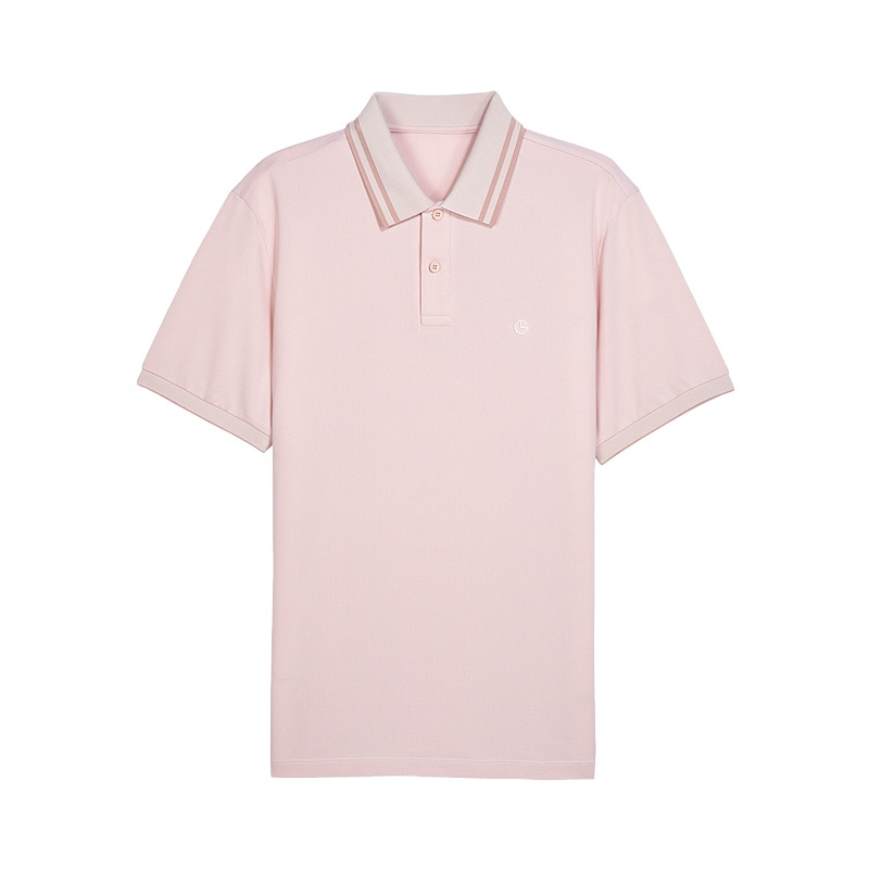 金利来/GOLDLION GOLDLION Polo
