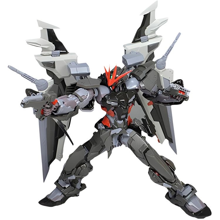 BANDAI/万代 BANDAI HIRM 1100 18cm