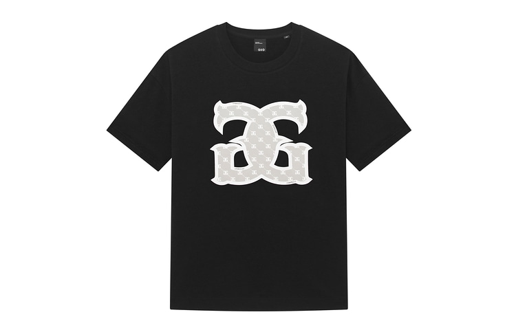 GXG Polo