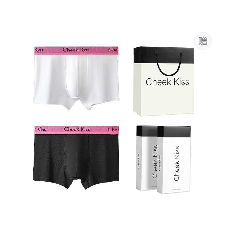 cheekkiss H 7A
