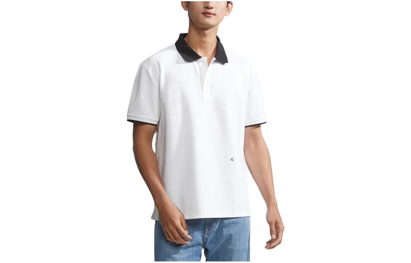 Calvin Klein CKCalvin Klein Polo