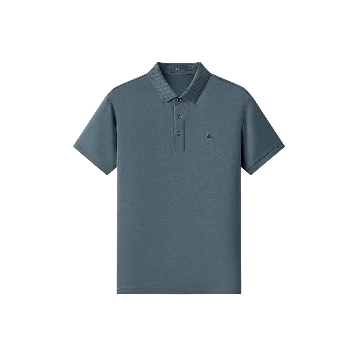 Firs POLO