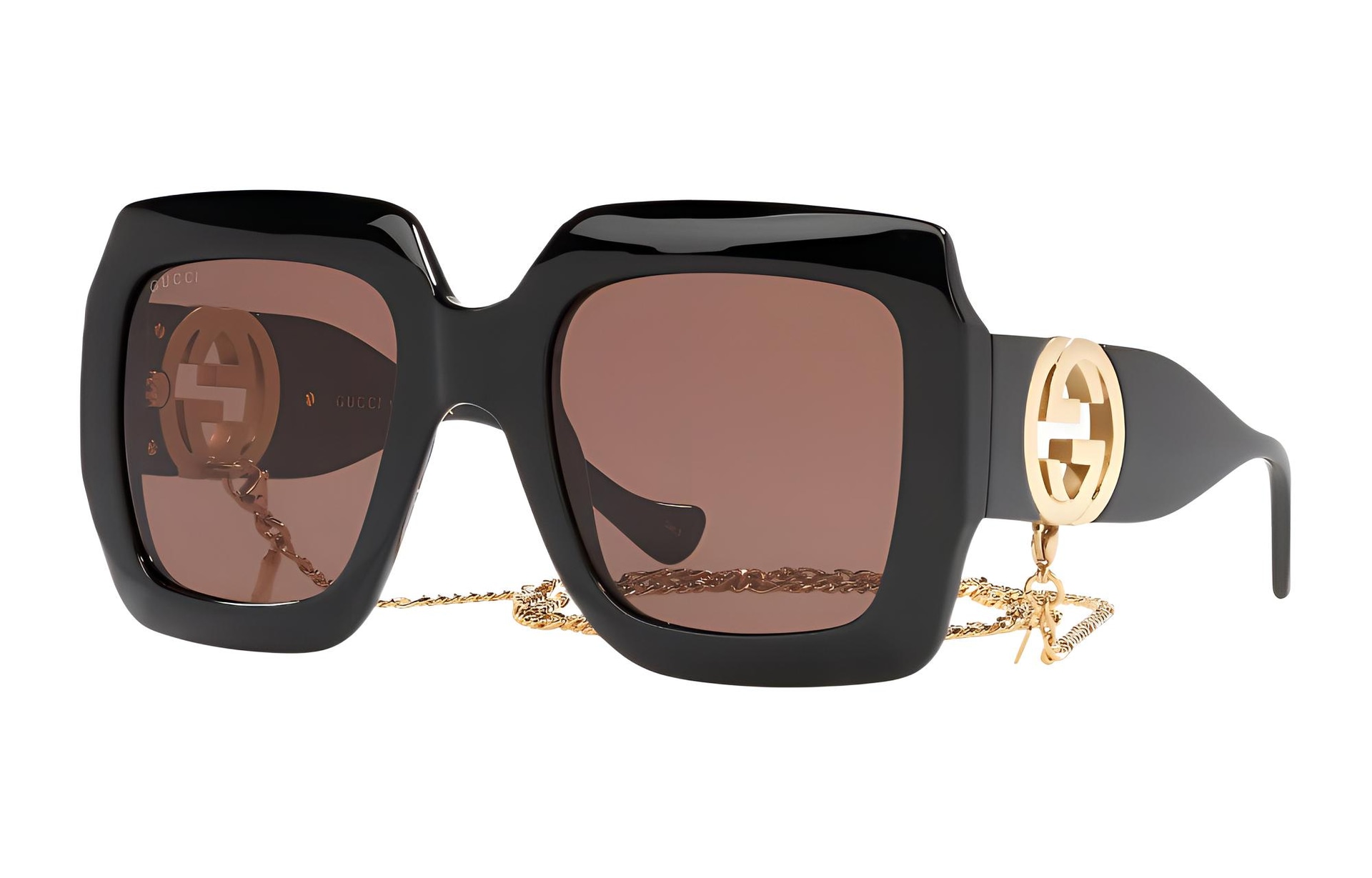 Очки Gucci Sunglasses