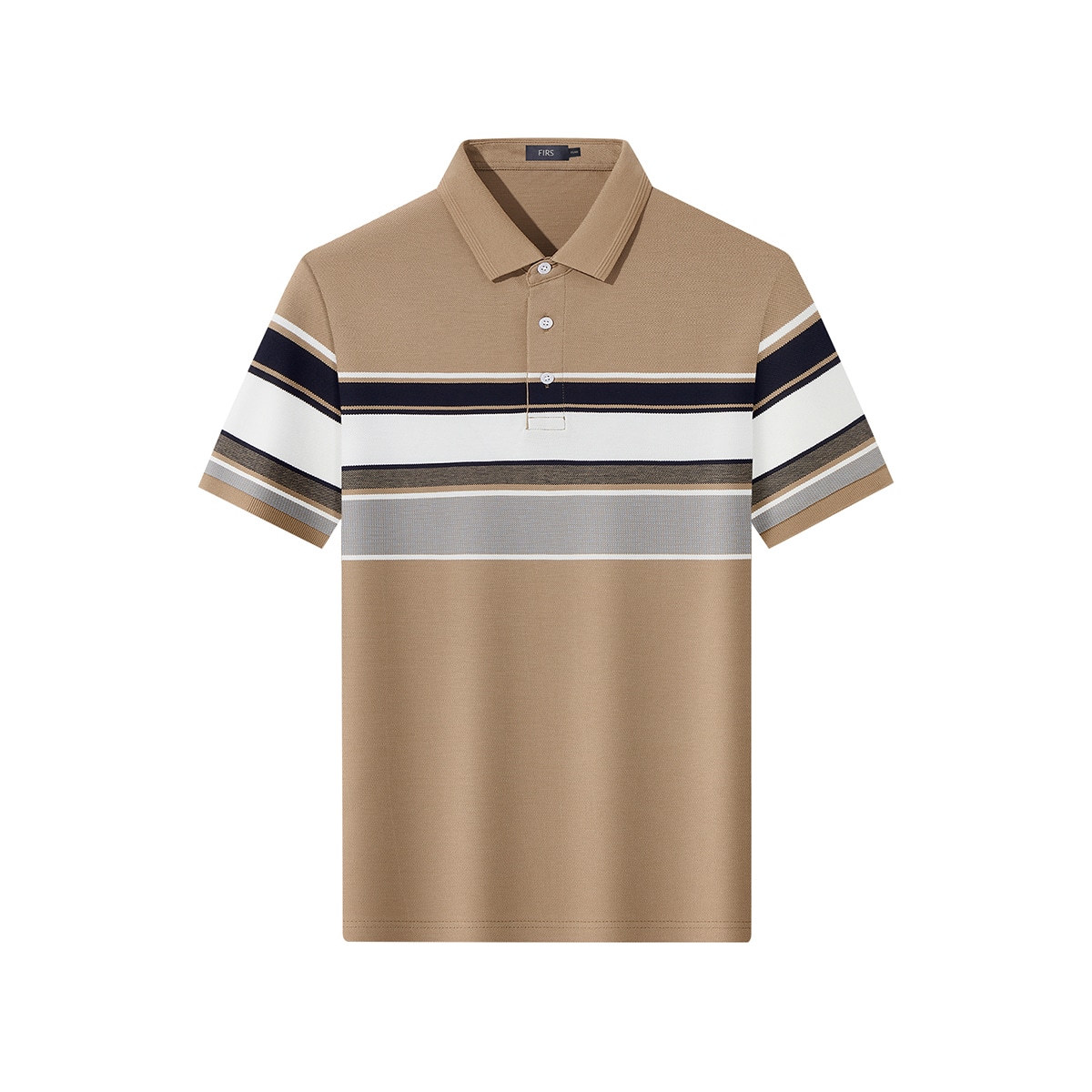 Firs Polo