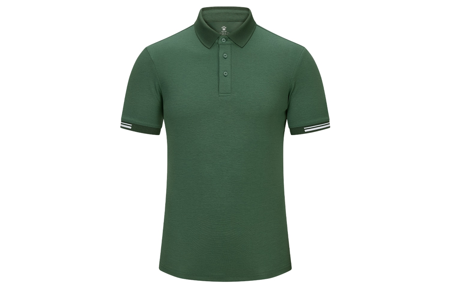 卡尔美/KELME KELME Polo