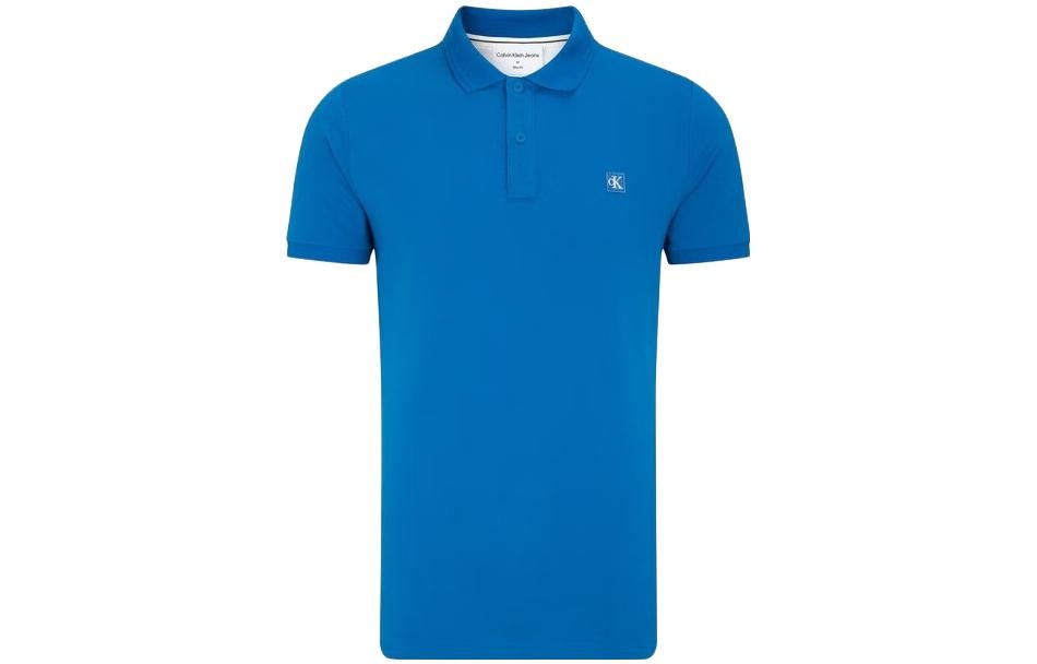 Calvin Klein CKCalvin Klein Polo