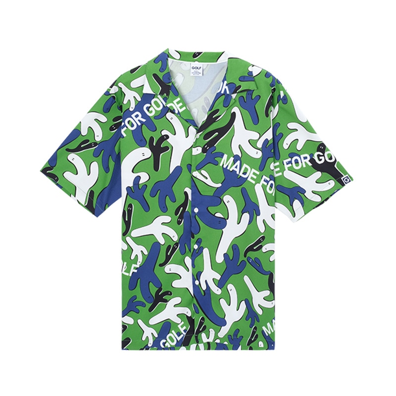 GOLF/高尔夫 GOLF
