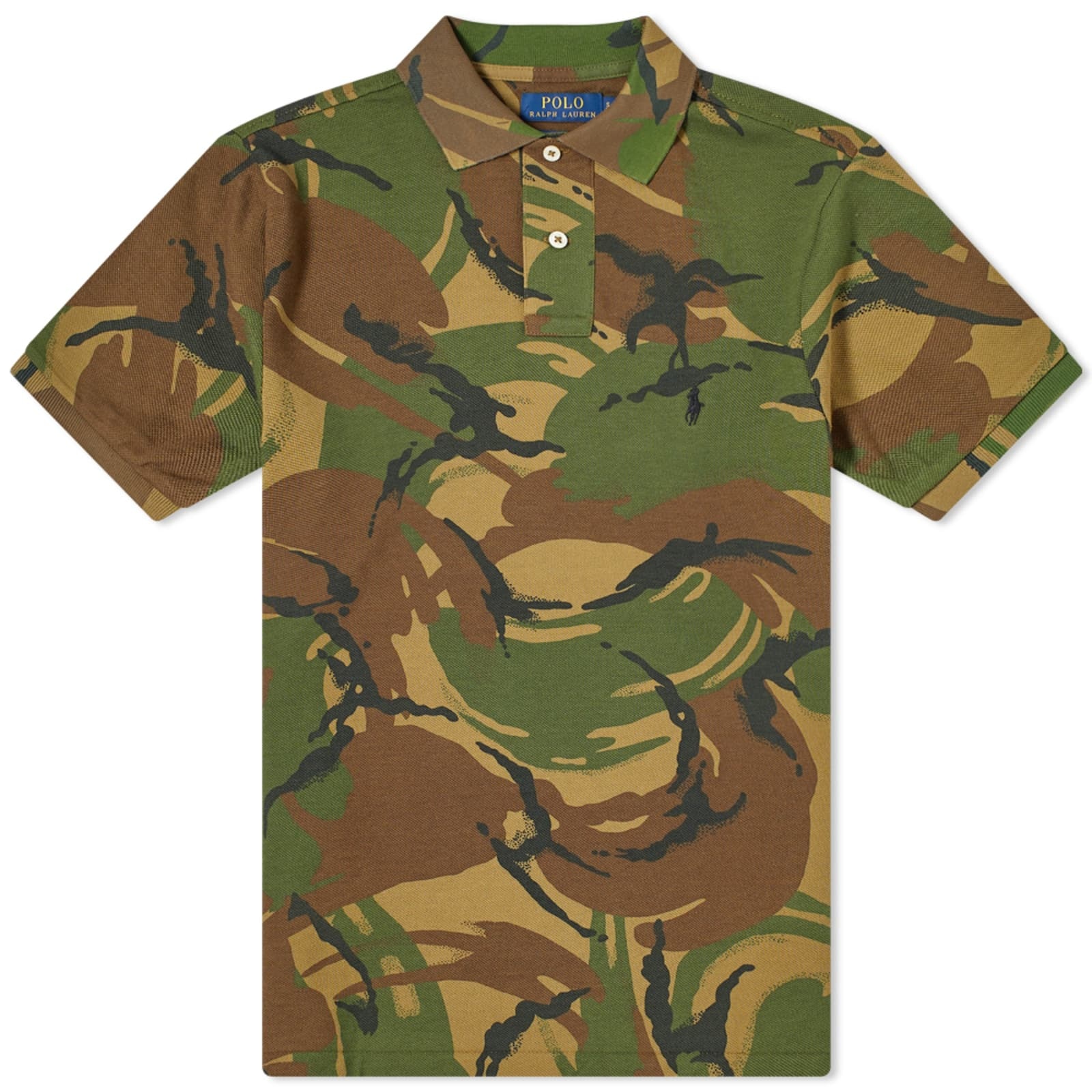 Polo Ralph Lauren