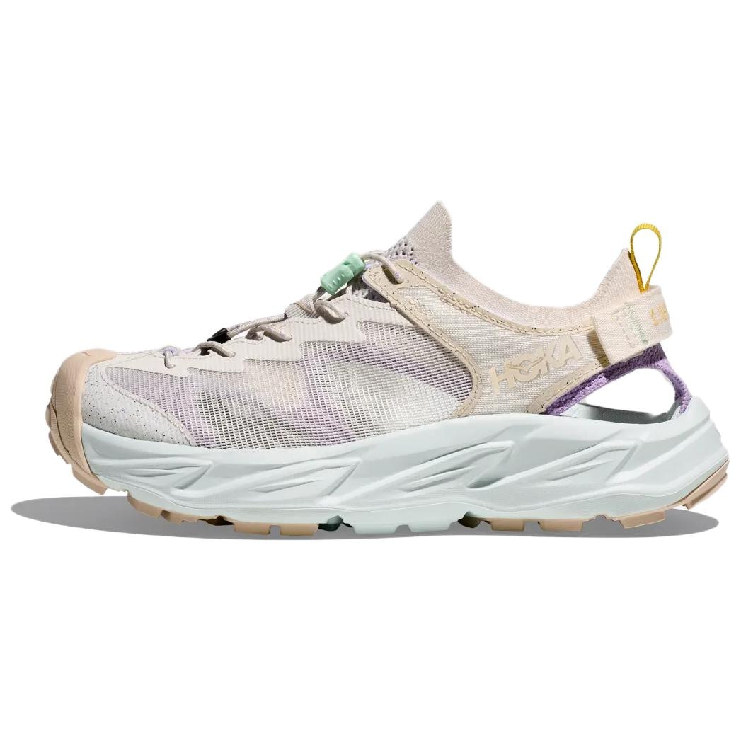 Hoka One One Hopara 2 White — фото 6