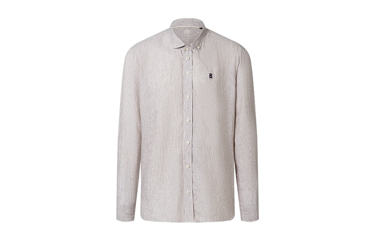 博格纳 BOGNER BOGNER SS23