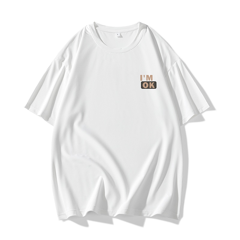 AMBER LIGHT T