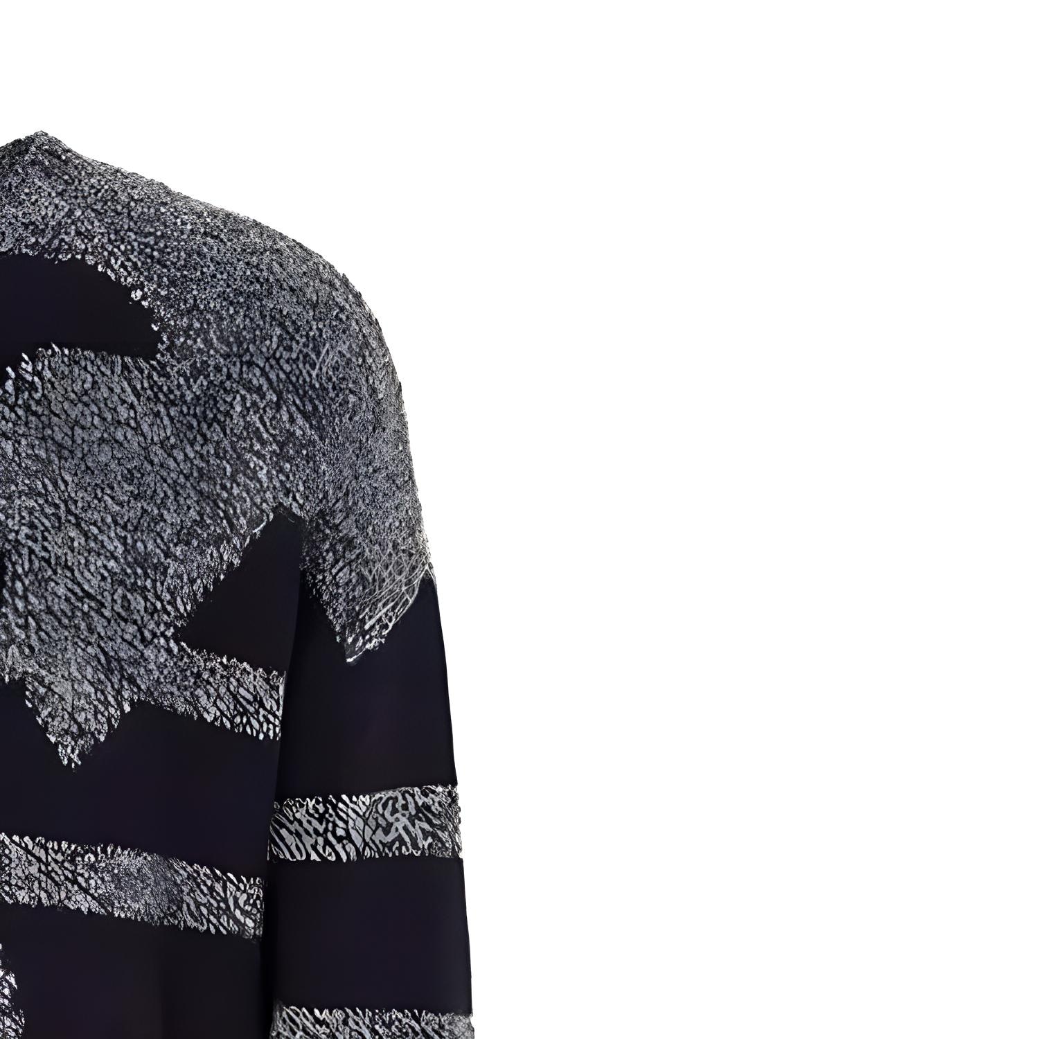 Emporio Armani Топы (Арт. 6R1MXR1-MMCZ1-F908) — фото 9
