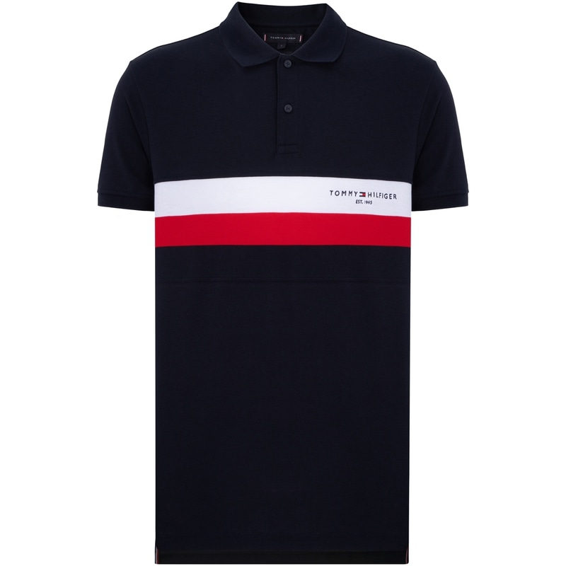 Tommy Hilfiger Polo