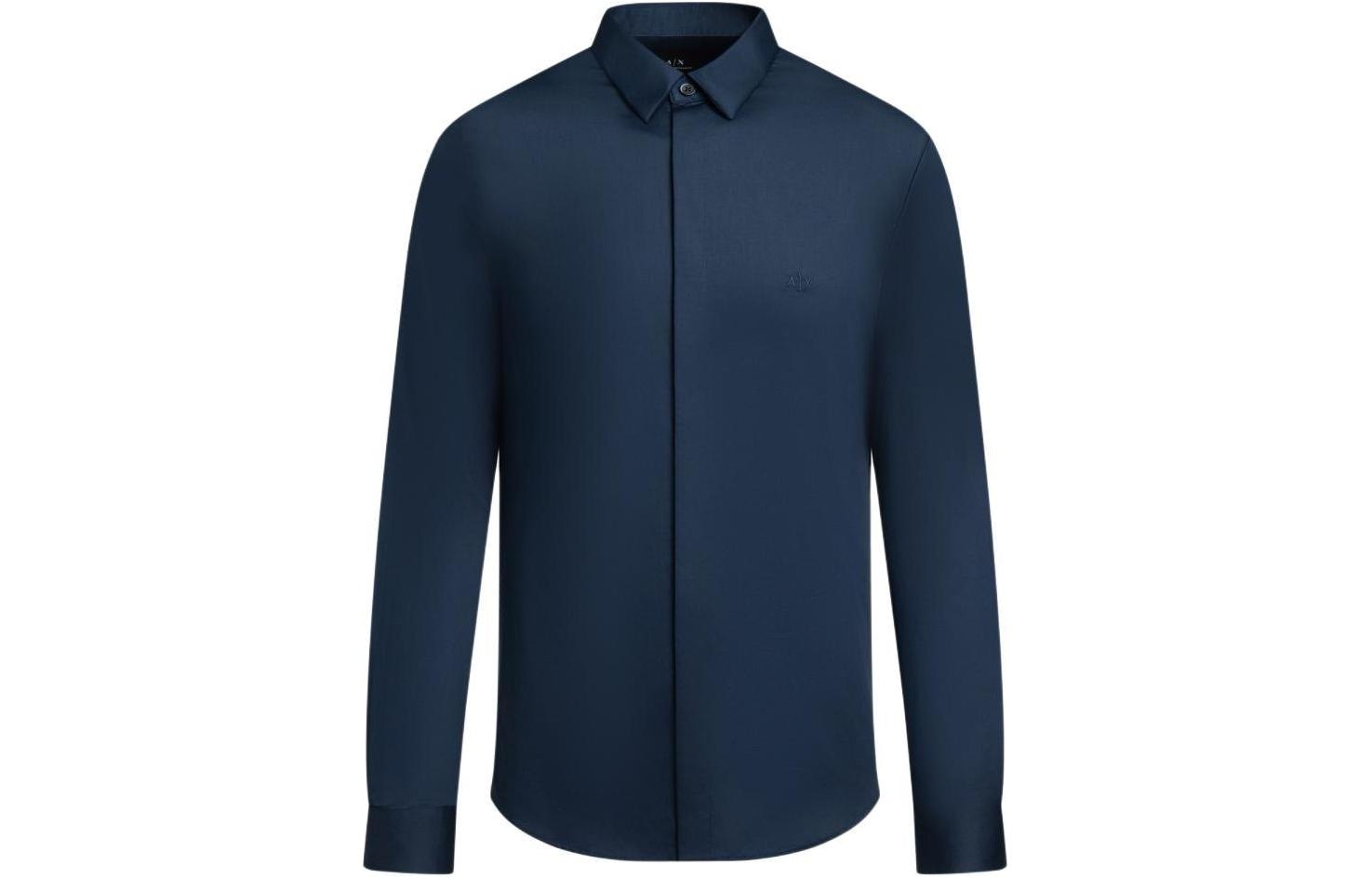 ARMANI EXCHANGE SS24
