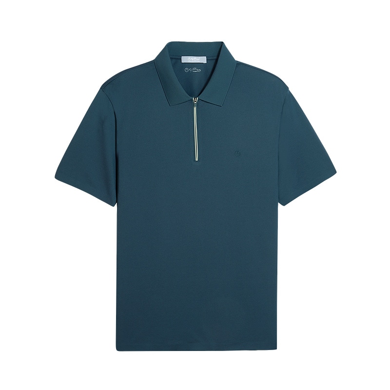 金利来/GOLDLION GOLDLION TPolo -74