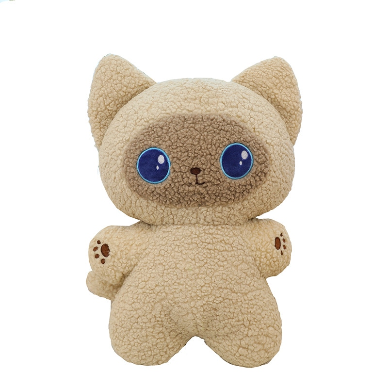abay 40cm60cm80cm
