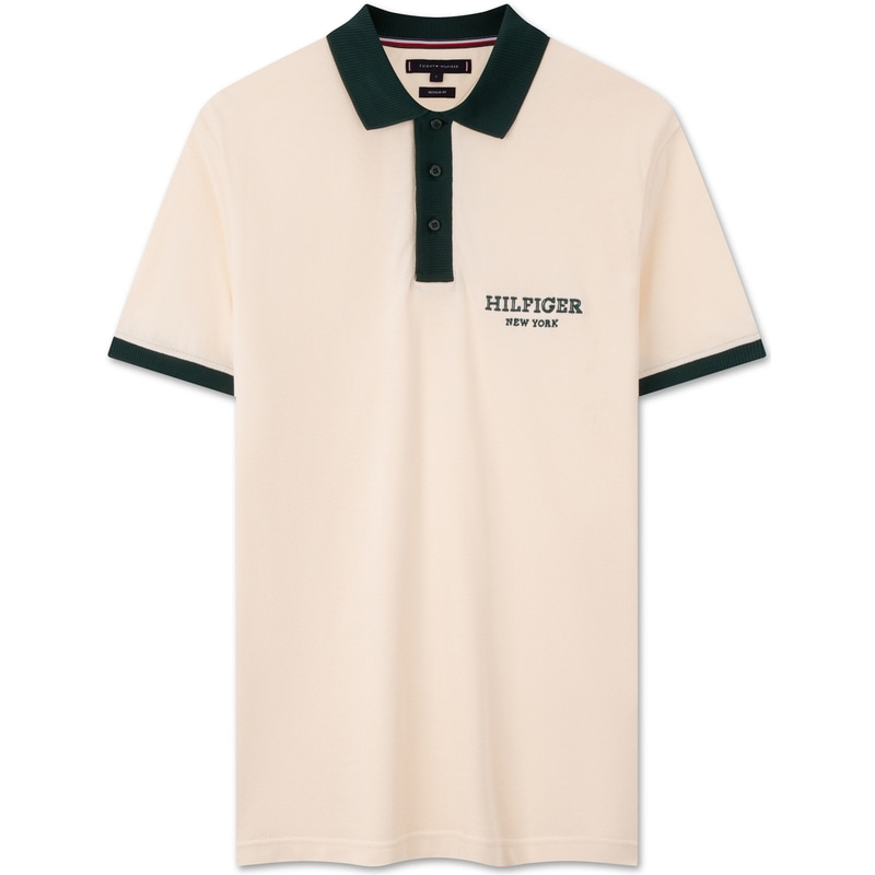 Tommy Hilfiger Polo