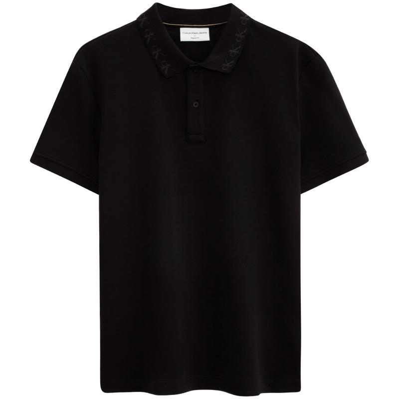 Calvin Klein CKCalvin Klein Polo