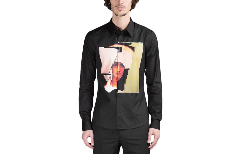 Givenchy/纪梵希 Givenchy