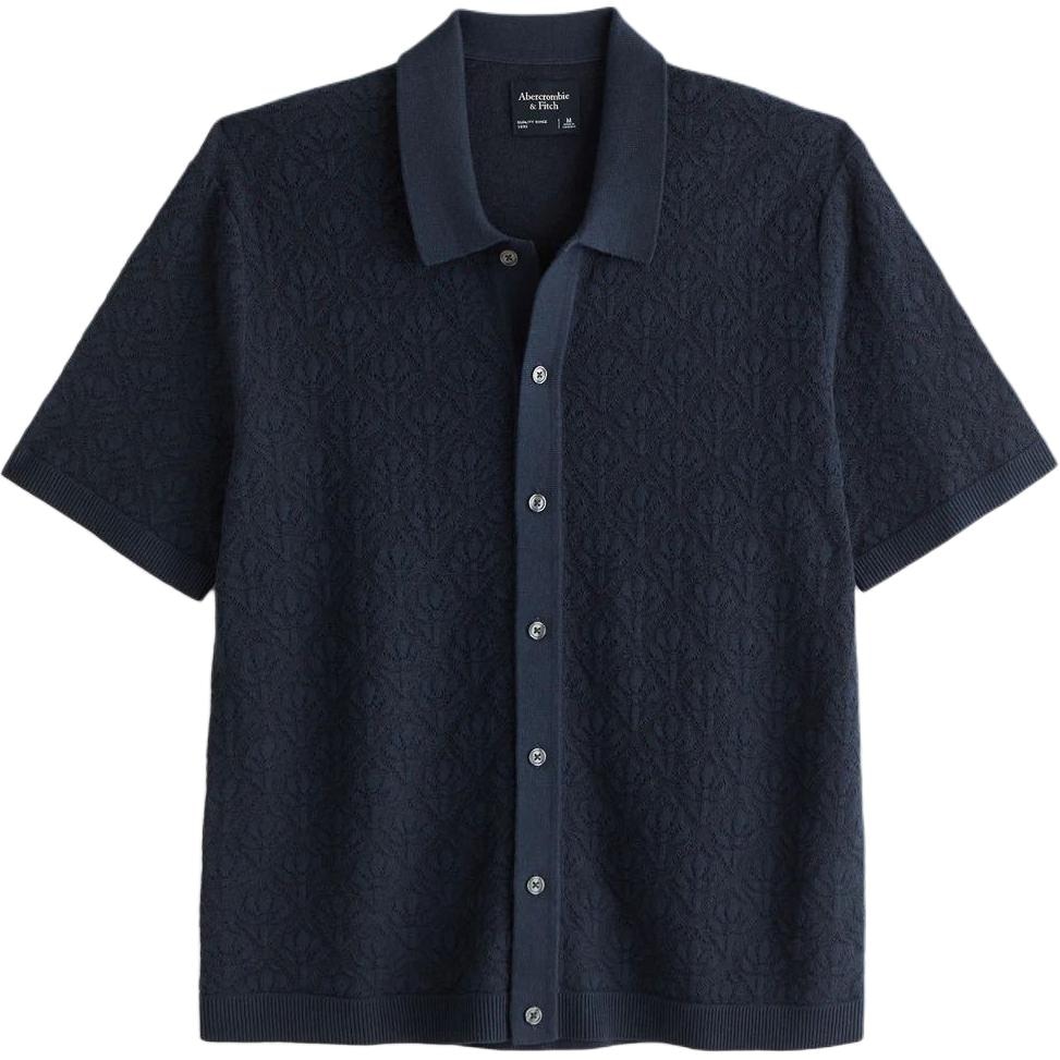 Abercrombie＆Fitch AbercrombieFitch Polo